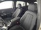 2026 Mercedes-Benz GLA 250 SUV