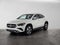 2026 Mercedes-Benz GLA 250 SUV