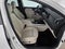 2026 Mercedes-Benz GLA 250 SUV