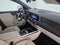 2026 Mercedes-Benz GLA 250 SUV