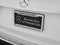 2026 Mercedes-Benz GLA 250 SUV
