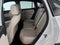 2026 Mercedes-Benz GLA 250 SUV