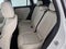 2026 Mercedes-Benz GLA 250 SUV