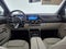 2026 Mercedes-Benz GLA 250 SUV