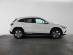 2026 Mercedes-Benz GLA 250 SUV