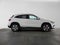 2026 Mercedes-Benz GLA 250 SUV