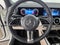 2026 Mercedes-Benz GLA 250 SUV