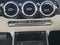 2026 Mercedes-Benz GLA 250 SUV