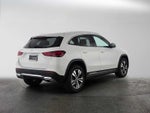 2026 Mercedes-Benz GLA 250 SUV