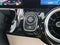 2026 Mercedes-Benz GLA 250 SUV