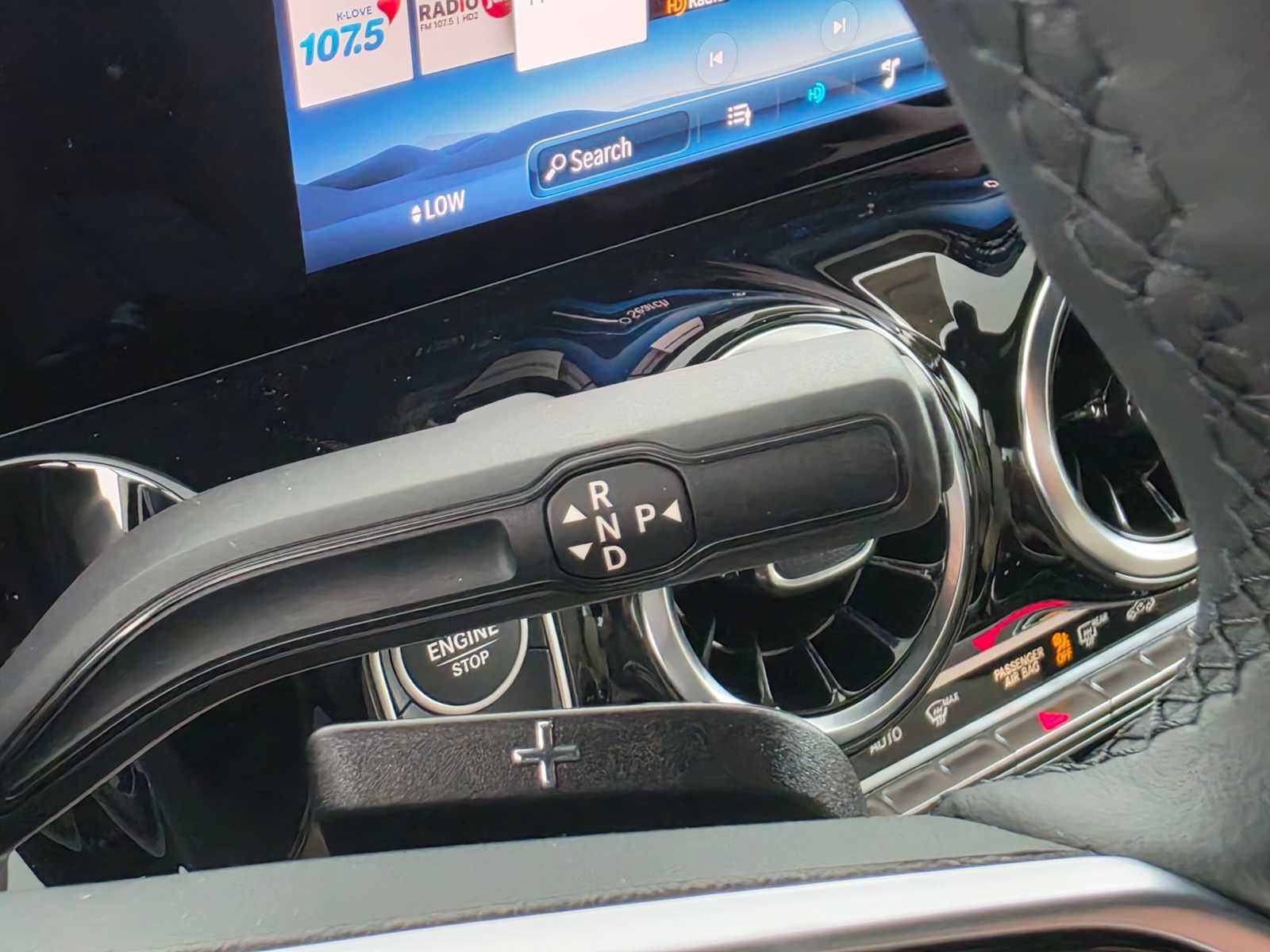 2026 Mercedes-Benz GLA 250 SUV