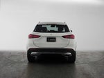 2026 Mercedes-Benz GLA 250 SUV