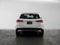 2026 Mercedes-Benz GLA 250 SUV