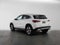 2026 Mercedes-Benz GLA 250 SUV