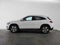 2026 Mercedes-Benz GLA 250 SUV