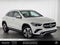 2026 Mercedes-Benz GLA 250 SUV