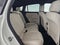 2026 Mercedes-Benz GLA 250 SUV