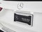 2026 Mercedes-Benz GLA 250 SUV