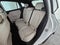 2026 Mercedes-Benz GLA 250 SUV