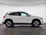2026 Mercedes-Benz GLA 250 SUV