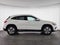 2026 Mercedes-Benz GLA 250 SUV