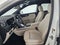 2026 Mercedes-Benz GLA 250 SUV