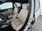 2026 Mercedes-Benz GLA 250 SUV