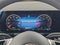 2026 Mercedes-Benz GLA 250 SUV