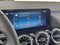 2026 Mercedes-Benz GLA 250 SUV