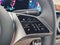 2026 Mercedes-Benz GLA 250 SUV