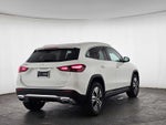 2026 Mercedes-Benz GLA 250 SUV