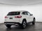 2026 Mercedes-Benz GLA 250 SUV