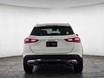 2026 Mercedes-Benz GLA 250 SUV