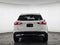 2026 Mercedes-Benz GLA 250 SUV