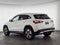 2026 Mercedes-Benz GLA 250 SUV
