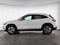 2026 Mercedes-Benz GLA 250 SUV