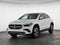 2026 Mercedes-Benz GLA 250 SUV