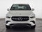 2026 Mercedes-Benz GLA 250 SUV