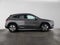 2026 Mercedes-Benz GLA 250 SUV