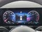 2026 Mercedes-Benz GLA 250 SUV