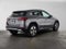 2026 Mercedes-Benz GLA 250 SUV