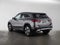 2026 Mercedes-Benz GLA 250 SUV