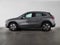 2026 Mercedes-Benz GLA 250 SUV