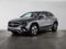 2026 Mercedes-Benz GLA 250 SUV