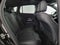 2026 Mercedes-Benz GLA 250 SUV
