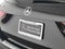2026 Mercedes-Benz GLA 250 SUV