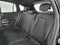 2026 Mercedes-Benz GLA 250 SUV
