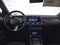 2026 Mercedes-Benz GLA 250 SUV