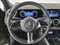 2026 Mercedes-Benz GLA 250 SUV