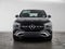 2026 Mercedes-Benz GLA 250 SUV
